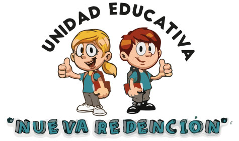 Unidad Educativa Nueva Redención